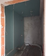 IMG-7592dae7128a038039f4dd1c5ba32455-V