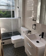 9c07d4c5-066b-4f18-9561-656ae2955a01