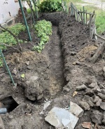 e089c618-eee8-43b2-8fe4-54bcd0c0ee71