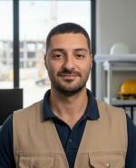 Профилна снимка - Тодор Велев