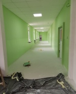 label.cover - Даниел Христов