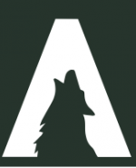 Профилна снимка - Alper Halis