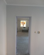 label.cover - Qnko Stefanov