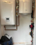 att.WebWF-IxZ-eyoAet_fli6uPK2v-htw3edQaQQxKbZQg