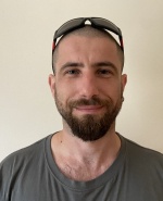 Профилна снимка - Християн Цветков