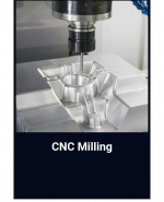 label.cover - Божидар Стоилов