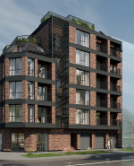 Профилна снимка - Даниел Комитов