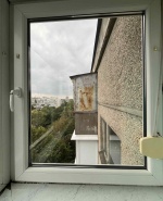 Messenger_creation_F442D3E4-8C55-4CB7-AE9C-84BC35879CF5