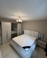 label.cover - Христо Георгиев