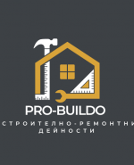 label.cover - Тихомир Алексиев