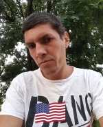 Профилна снимка - Milenko Kamenov