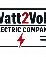label.cover - Watt2Volt Драганов
