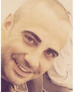 Профилна снимка - Християн Минчев