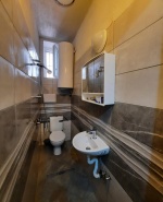 Ремонт на бани