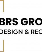 label.cover - Борис Малев