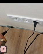 Screenshot_20251114-223840