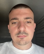 Профилна снимка - Валентин Цветков