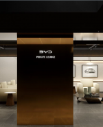  снимка 2025-11-02 191610