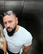 Профилна снимка - Ани Ангелов