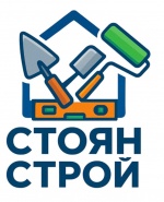 label.cover - Силвестър Славчев