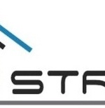 label.cover - Цветан Карашов