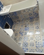 label.cover - Ивайло Атанасов