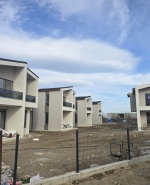 17634655049278575555537861011559