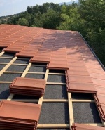 Профилна снимка - Mitko Qnakiev