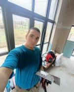 Профилна снимка - Ханаан Стаменов