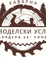 Профилна снимка - Калоян Георгиев