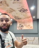 label.cover - Злати Борисов