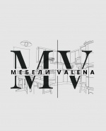 label.cover - Валентин Чернев