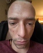 label.cover - Евгений Бочев