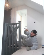 Профилна снимка - Станислав Станев