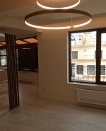 Шпакльовка , боядисване