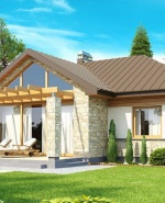 label.cover - TSENKO BOYADZHIEV