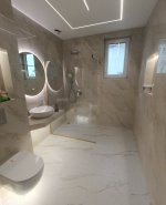 Профилна снимка - Георги Станчев