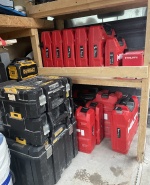 Профилна снимка - Станислав Петков