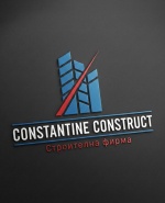 Профилна снимка - Константин Каров