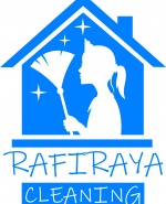 Профилна снимка - Даниел Янев