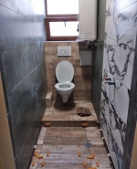 IMG-f5e4cec85bbdf4cc1b7e69c1c5f878a0-V