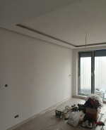 inbound4050083109691035840