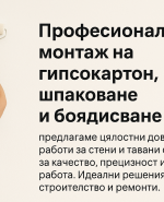 label.cover - Васил Иванов