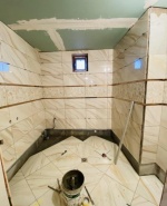 Messenger_creation_42A8BA07-9626-43A8-8930-741018C89A60