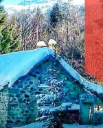 label.cover - Димитър Петров