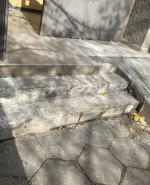 label.cover - Емил Бенчев