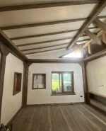 Къща за гости!