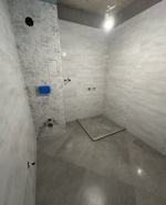 label.cover - Христо Христов