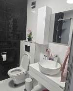 Профилна снимка - Nikola Chankov