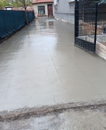 Профилна снимка - VLADISLAV IVANOV